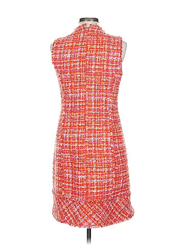 Elie Tahari Cocktail Dress (view 2)