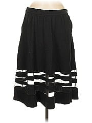 Carmen Carmen Marc Valvo Casual Skirt