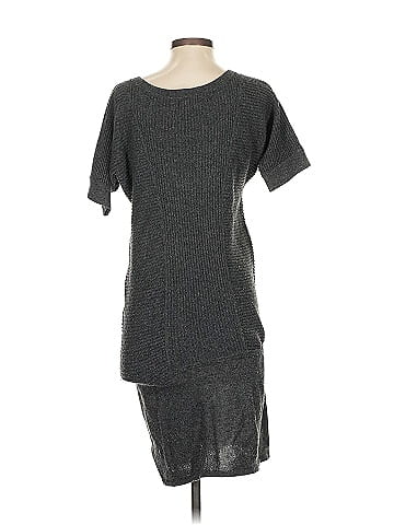 Banana Republic Casual Dress (view 2)