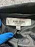 Jones Studio Gray Blazer Size 14 - photo 6