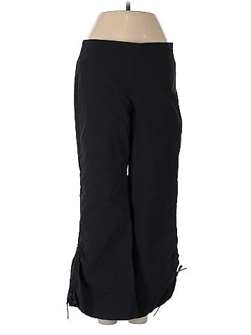 Urban Outfitters Casual Pants (view 1)