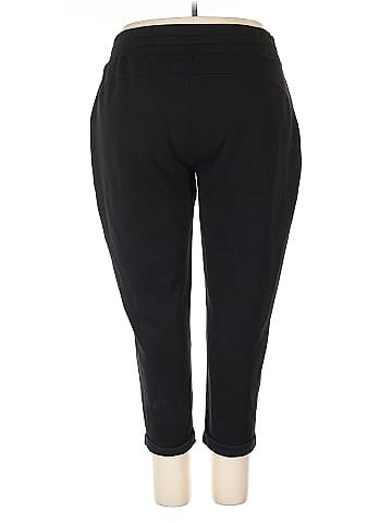 SPANX Casual Pants (view 2)