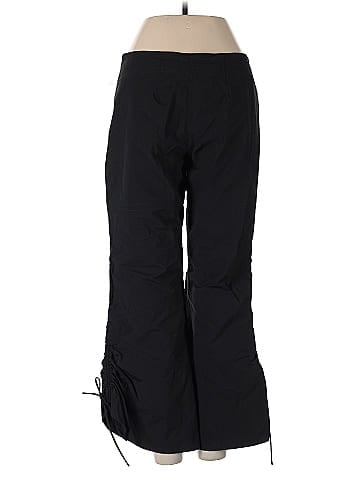 Urban Outfitters Casual Pants (view 2)
