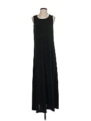 Travelers By Chico's Casual Dress