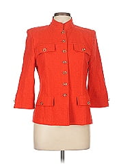 St. John Collection Jacket