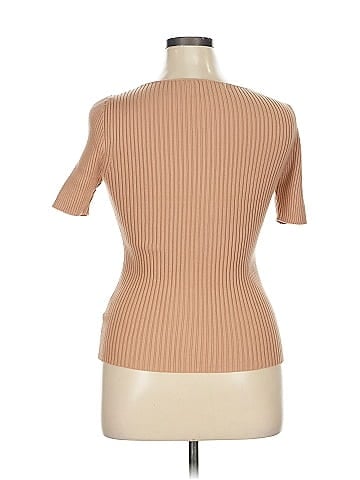 Zesica Cardigan (view 2)