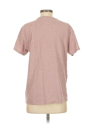 Kenneth Cole New York Short Sleeve Top (view 2)