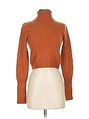 Naadam Cashmere Pullover Sweater