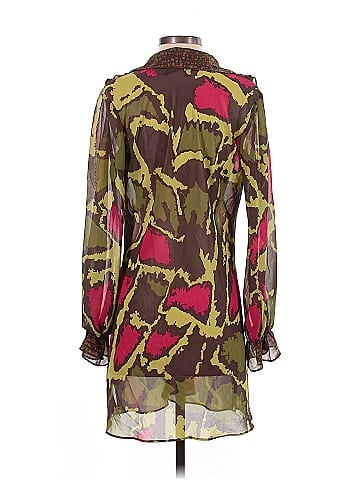 Bisou Bisou Cocktail Dress (view 2)