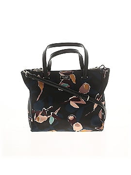 Kate Spade New York Satchel