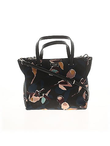 Kate Spade New York Satchel (view 1)