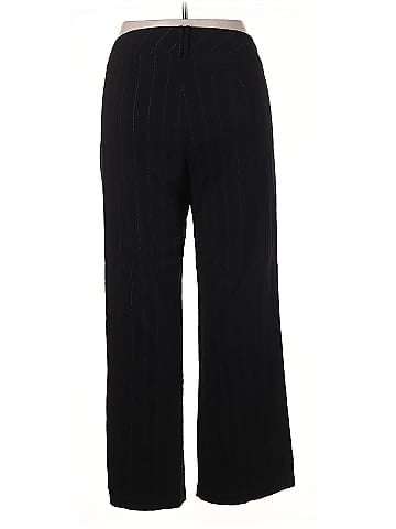 Encore Casual Pants (view 2)