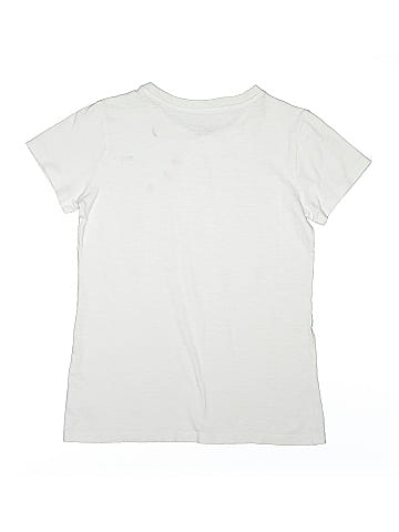 Crewcuts Short Sleeve T-Shirt (view 2)