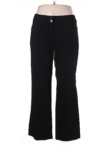 Encore Casual Pants (view 1)