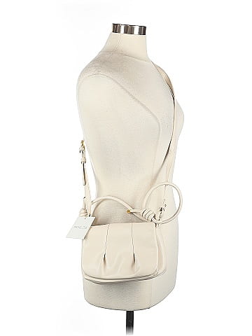 Rachel Zoe Satchel (view 2)