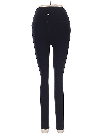 90 Degree by Reflex Active Pants (view 2)