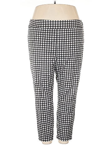 RACHEL Rachel Roy Casual Pants (view 1)