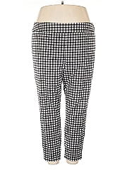 Rachel Rachel Roy Casual Pants