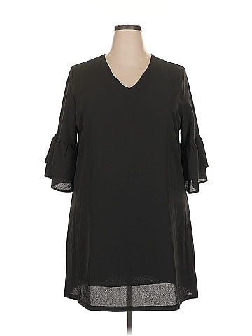 Belongsci Casual Dress (view 1)