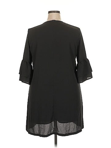 Belongsci Casual Dress (view 2)