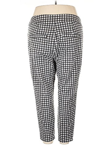 RACHEL Rachel Roy Casual Pants (view 2)
