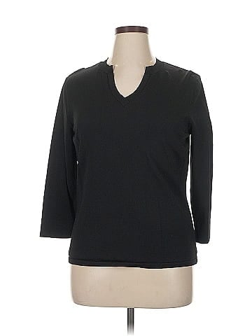 Talbots Cardigan (view 1)