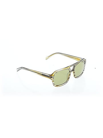 Vehla Sunglasses (view 1)
