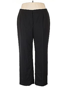Le Suit Dress Pants