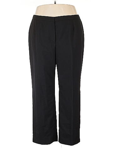 Le Suit Dress Pants (view 1)