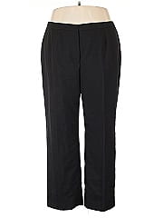Le Suit Dress Pants