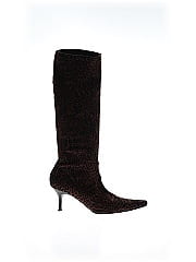 Donald J Pliner Boots