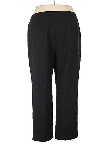 Le Suit Dress Pants (view 2)