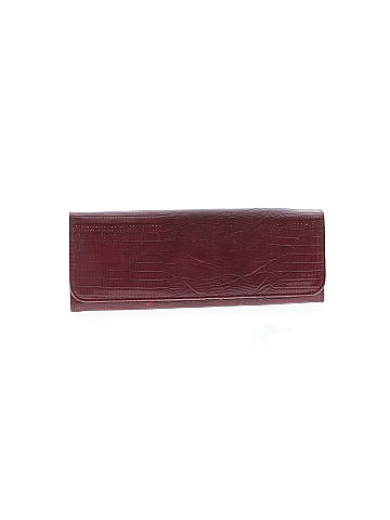 Big Buddha Wallet (view 1)