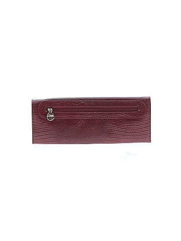 Big Buddha Wallet (view 2)