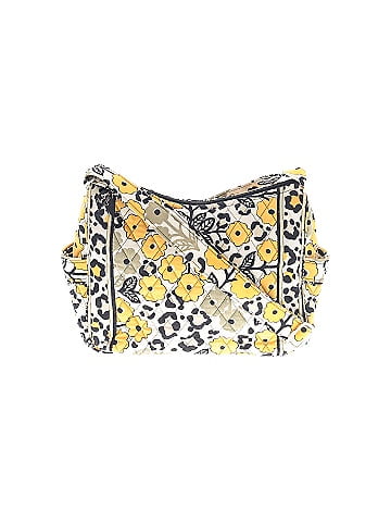 Vera Bradley Crossbody Bag (view 1)