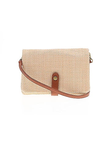 Unbranded Crossbody Bag (view 1)