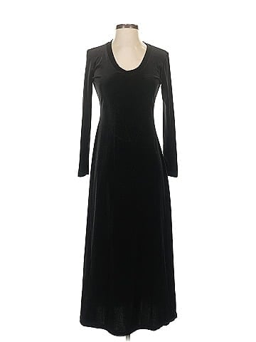 Moda International Casual Dress (view 1)