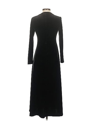 Moda International Casual Dress (view 2)