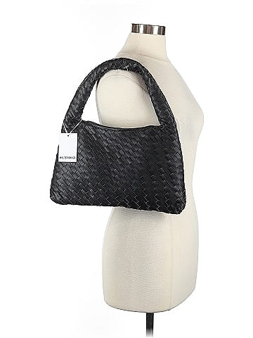 Walter Baker Shoulder Bag (view 2)