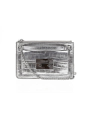 MICHAEL Michael Kors Crossbody Bag (view 1)
