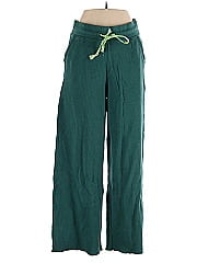 Pact Casual Pants