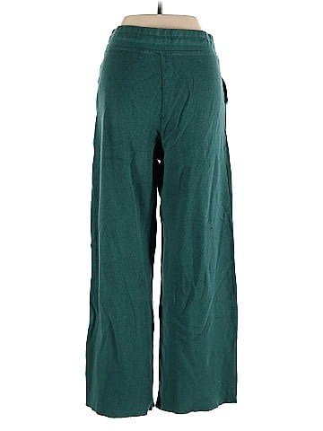 Pact Casual Pants (view 2)