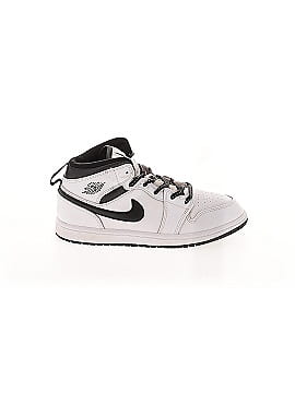 Air Jordan Sneakers