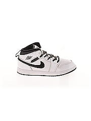 Air Jordan Sneakers