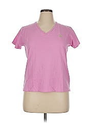 Ralph Lauren Sport Short Sleeve T Shirt