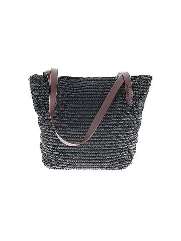 Talbots Tote (view 1)