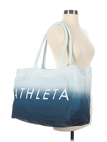 Athleta Tote (view 2)