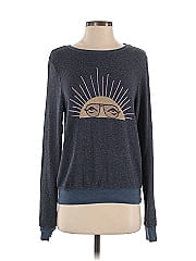 Wildfox Pullover Sweater