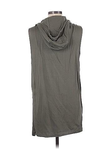 BKE Sleeveless Top (view 2)