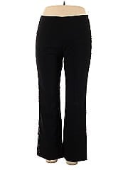 Karen Kane Active Pants